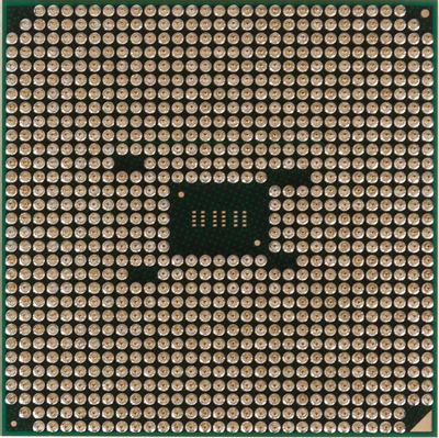 AMD A10 6800K SocketFM2 BOX ad680kwohlbox