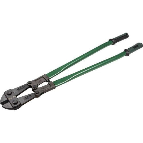 Болторез Kraftool Kayman 23280-107
