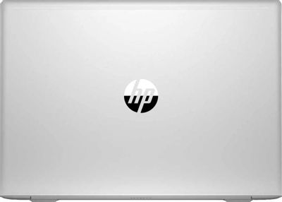 【BT新品】HP PROBOOK 450 G7 Corei5/8GB/256GB Ноутбук HP ProBook 450 G7 15.6