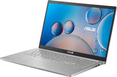 Asus laptop i7 8gb ram hotsell