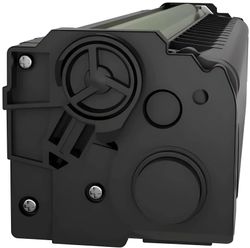 Картридж Pantum CTL-1100HM, пурпурный
