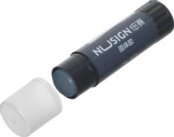 Клей-карандаш Deli NS193 NS193, 15грамм