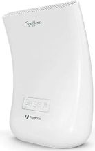 Воздухоочиститель Timberk TAP FL70 SF, белый [tap fl70 sf (w)] – купить ...