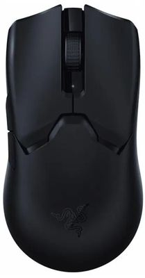 Мышь беспроводная Razer Viper V2 Pro, игровая, радио, оптическая, USB ...