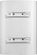 Electrolux Ewh 50 Gladius 2.0 Купить