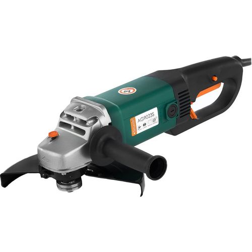 Угловая шлифмашина STURM! AG9023R