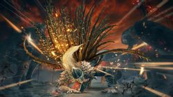 Игра NAMCO BANDAI Elden Ring Shadow of the Erdtree Edition, для ПК, регион: Россия