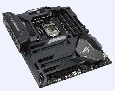 Maximus x formula deals