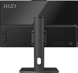 23.8" Моноблок MSI Modern AM242P 1M-1031XRU, Intel Core 5 120U, 8ГБ DDR5, 512ГБ SSD, без операционной системы