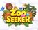 Изображение товара Игра H2 INTERACTIVE Zoo Seeker, для  ПК,  регион: Россия,СНГ,  английская версия