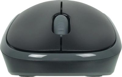 Logitech MK330