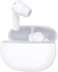 Наушники Honor Choice Earbuds X7 PRG-ME00, Bluetooth, белый