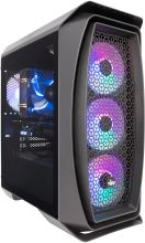 Компьютер iRU Game 315, Intel Core i5 12400F, DDR4 16ГБ, 512ГБ(SSD ...
