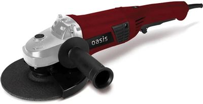 Шлифовальная Машина Oasis Модель Gl 80 Купить
