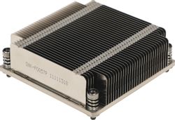 Радиатор Supermicro SNK-P0057PS (SNK-P0057PS)