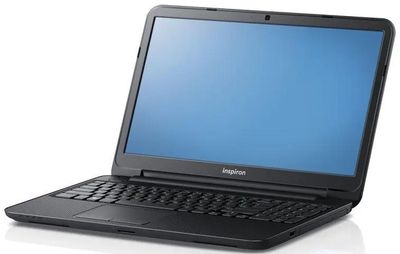 Intel hd 4000 price on sale