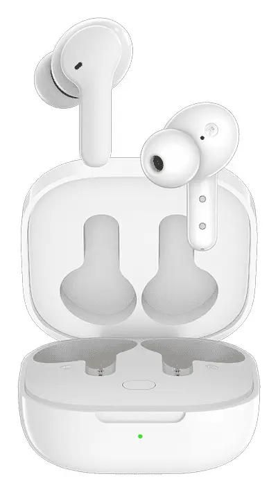 Наушники QCY T13