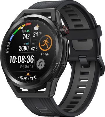 Huawei Watch GT Runner B19S 46 1.43