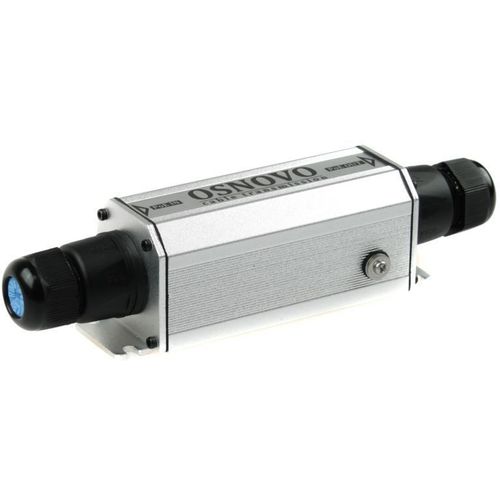 OSNOVO E-PoE/2W