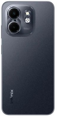 SMART 9 INFINIX 