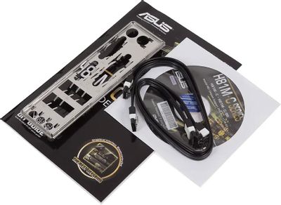 Asus h81mc hotsell