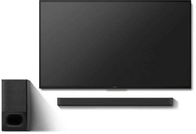 Sony s350 store