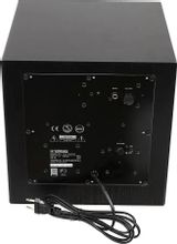 Сабвуфер Ямаха YST SW012