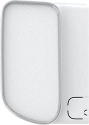 Сплит-система ULTIMA COMFORT Elysium ELB-09PN настенная, до 26м2, 9000 BTU