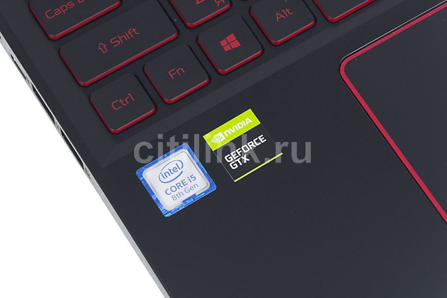 Acer Nitro 5 AN515 54 58TJ NH.Q5AER