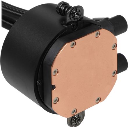 https://cdn.citilink.ru/G1bVyf6Gk-nqV8kElXZmu81sNgHKN9q12CAWO0547vg/resizing_type:fit/gravity:sm/width:440/height:440/plain/product-images/876d8a14-a46c-5937-a288-8786b15f2166.jpg