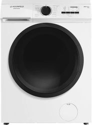 Стиральная машина MAUNFELD MFWM127WH052, 7кг
