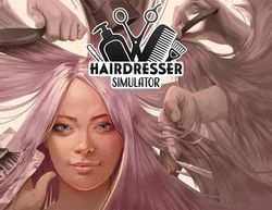 Изображение товара Игра FROZEN WAY Hairdresser Simulator, для ПК, регион: Россия,СНГ, RUS (интерфейс и субтитры) Изображение товара Игра FROZEN WAY Hairdresser Simulator, для ПК, регион: Россия,СНГ, RUS (интерфейс и субтитры)