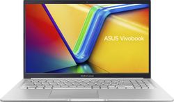 Ноутбук ASUS VivoBook X1502VA-BQ490 — фото 1