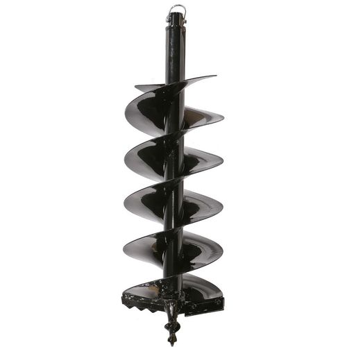 Шнек для буров STURM! EA-02-250