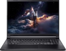 Изображение товара Игровой ноутбук Acer Nitro V 16S ANV16S-71-57UH, мощный с RTX 5060 Изображение товара Игровой ноутбук Acer Nitro V 16S ANV16S-71-57UH, мощный с RTX 5060