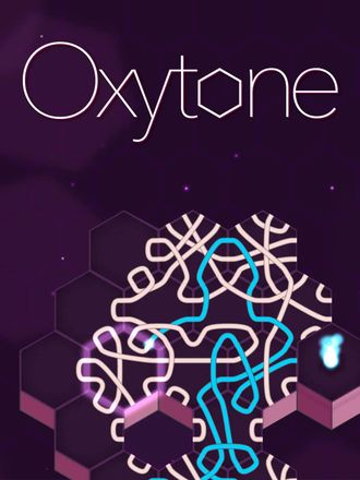 Игра TATE MULTIMEDIA Oxytone, для  ПК,  регион: Россия, Весь мир,  английская версия