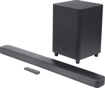 4k ultra shop hd soundbar