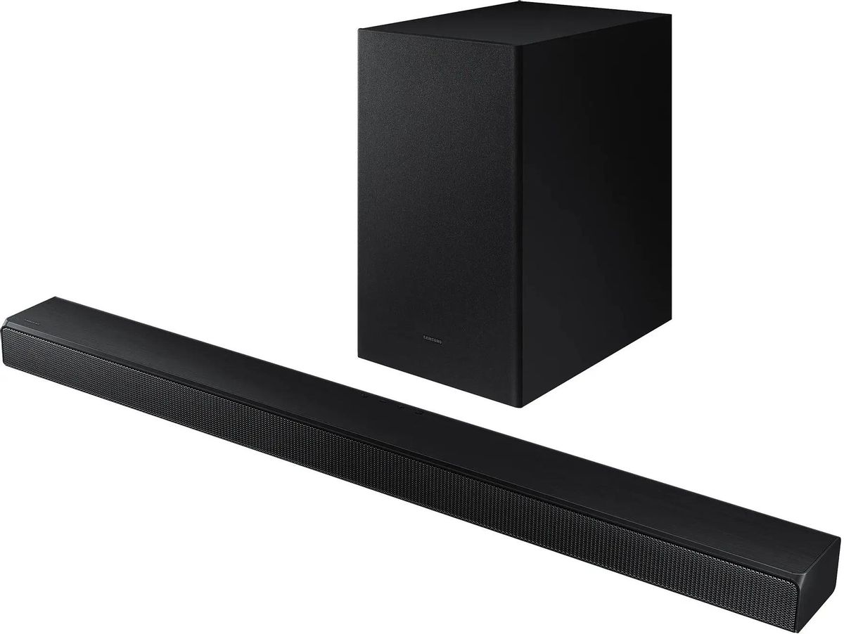 Samsung HW A530 RU 2.1 380