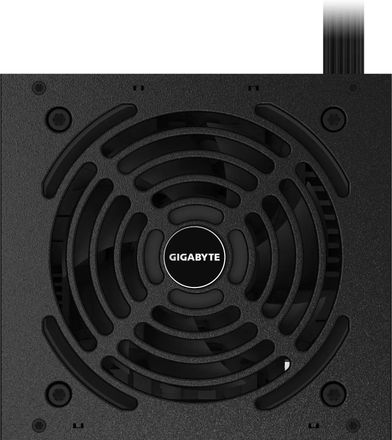 https://cdn.citilink.ru/G2YBJNETGp3TTVdhLfYtRJpVG_N63HnM1Am1axroybU/resizing_type:fit/gravity:sm/width:440/height:440/plain/product-images/6e353efd-ae29-4a6b-87bf-15b48d1b1ccc.jpg