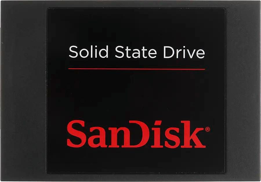 Sandisk sdssdp 128g discount