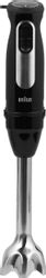 Блендер Braun MultiQuick 5 MQ55236MBK,  черный