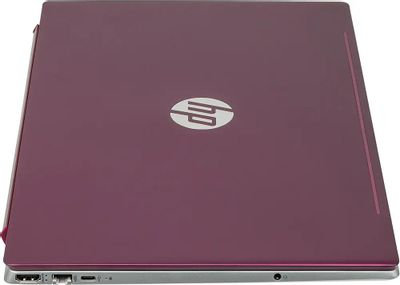 HP Pavilion 15 cs0024ur 15.6
