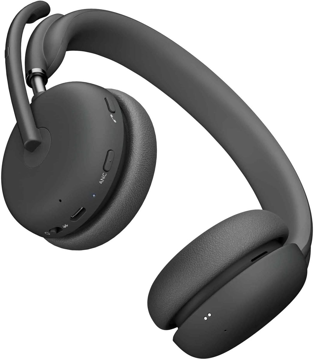 Logitech Zone Wireless 2 Bluetooth 981 001311 2031074