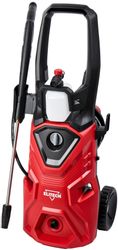 Мойка высокого давления Elitech М 2500РКП