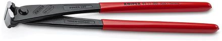 Клещи KNIPEX KN-9911300, 300мм