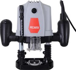 Фрезер Ресанта ФМ-1300Э