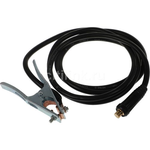 Кабель Elitech 0606.000400