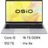 Изображение товара Ноутбук OSIO FocusLine F150i-032, 15.6", 2025, IPS, Intel Core i5 1235U 1.3ГГц, 10-ядерный, 16ГБ DDR4, 512ГБ SSD,  Intel Iris Xe graphics, Uncom,  серый