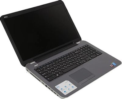 Dell Inspiron 5737 17.3
