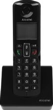 Радиотелефон Alcatel S230 RU, черный [atl1422771] – купить в Ситилинк ...